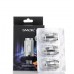 SMOK TFV18 REPLACEMENT COILS (Pack Of 3)-Vape-Wholesale